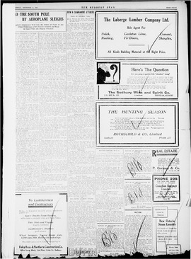 The Sudbury Star_1914_12_02_3.pdf
